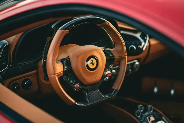 エムエーエックス カジノ Android/iOS アプリ